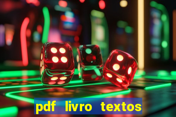 pdf livro textos crueis demais para serem lidos rapidamente